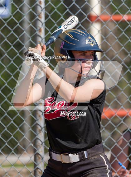 Thumbnail 2 in Belle Vernon @ Oakland Catholic photogallery.