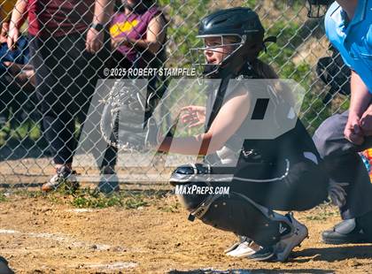 Thumbnail 1 in Belle Vernon @ Oakland Catholic photogallery.