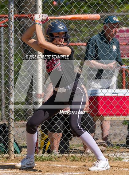 Thumbnail 2 in Belle Vernon @ Oakland Catholic photogallery.