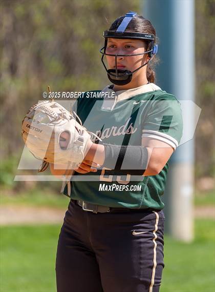 Thumbnail 1 in Belle Vernon @ Oakland Catholic photogallery.