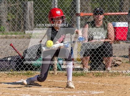 Thumbnail 1 in Belle Vernon @ Oakland Catholic photogallery.