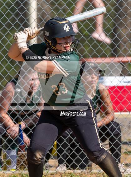 Thumbnail 1 in Belle Vernon @ Oakland Catholic photogallery.