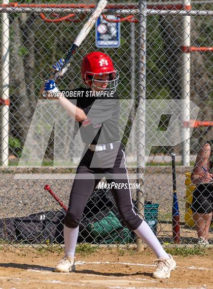 Thumbnail 2 in Belle Vernon @ Oakland Catholic photogallery.