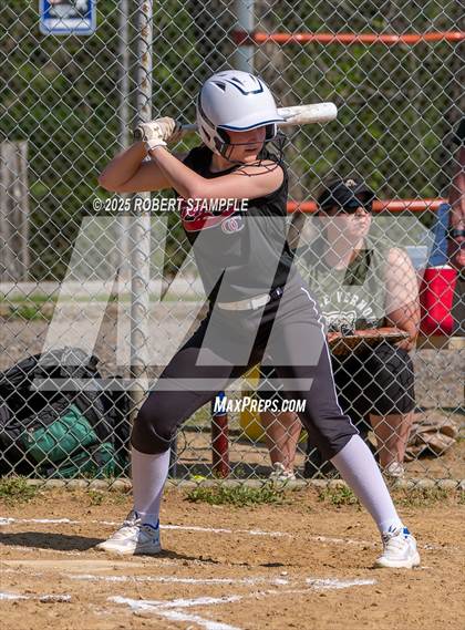 Thumbnail 1 in Belle Vernon @ Oakland Catholic photogallery.