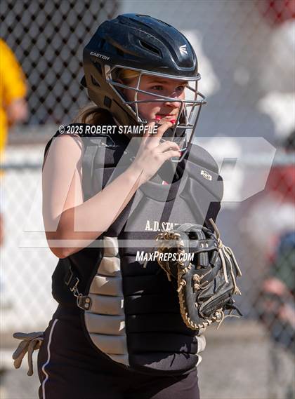 Thumbnail 1 in Belle Vernon @ Oakland Catholic photogallery.
