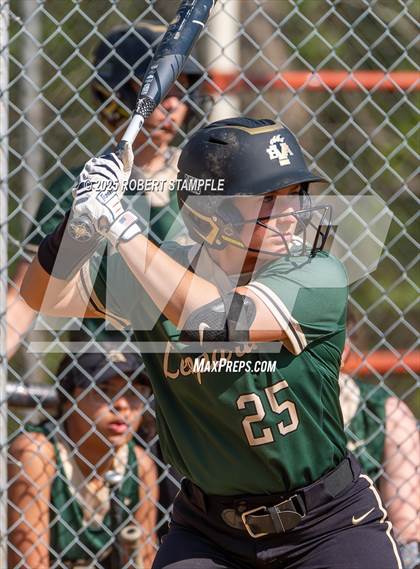 Thumbnail 2 in Belle Vernon @ Oakland Catholic photogallery.