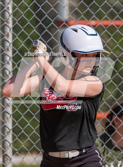 Thumbnail 3 in Belle Vernon @ Oakland Catholic photogallery.