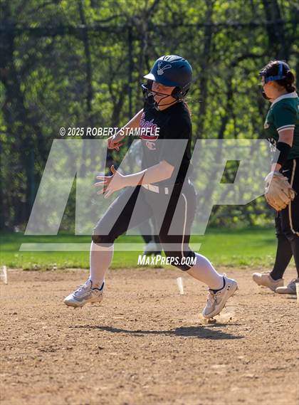 Thumbnail 2 in Belle Vernon @ Oakland Catholic photogallery.