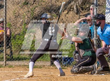 Thumbnail 2 in Belle Vernon @ Oakland Catholic photogallery.