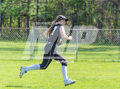 Thumbnail 1 in Belle Vernon @ Oakland Catholic photogallery.