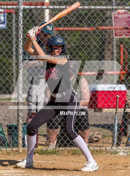 Thumbnail 1 in Belle Vernon @ Oakland Catholic photogallery.