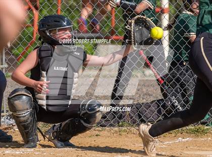 Thumbnail 1 in Belle Vernon @ Oakland Catholic photogallery.
