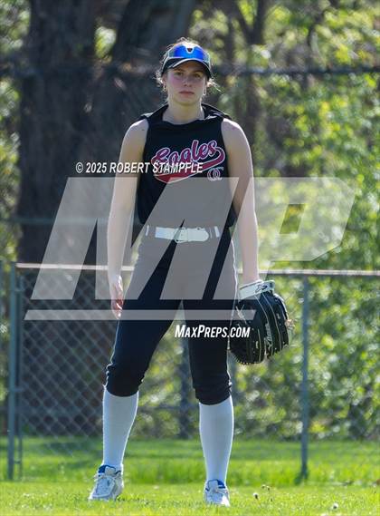Thumbnail 1 in Belle Vernon @ Oakland Catholic photogallery.