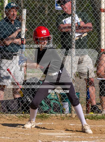 Thumbnail 1 in Belle Vernon @ Oakland Catholic photogallery.