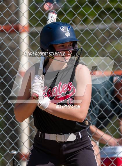 Thumbnail 2 in Belle Vernon @ Oakland Catholic photogallery.