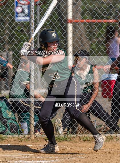 Thumbnail 2 in Belle Vernon @ Oakland Catholic photogallery.