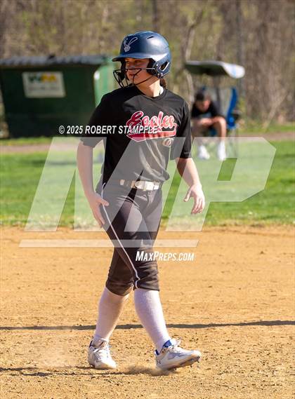 Thumbnail 2 in Belle Vernon @ Oakland Catholic photogallery.