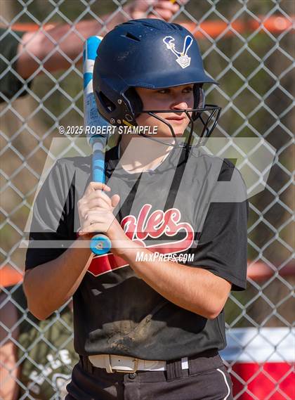 Thumbnail 2 in Belle Vernon @ Oakland Catholic photogallery.
