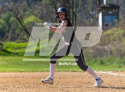 Thumbnail 1 in Belle Vernon @ Oakland Catholic photogallery.