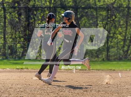 Thumbnail 1 in Belle Vernon @ Oakland Catholic photogallery.