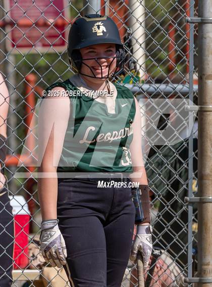 Thumbnail 3 in Belle Vernon @ Oakland Catholic photogallery.