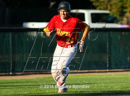 Thumbnail 1 in Willow Glen @ Westmont photogallery.