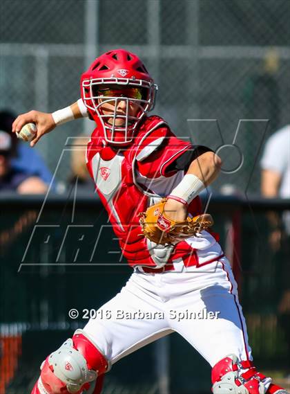 Thumbnail 1 in Willow Glen @ Westmont photogallery.