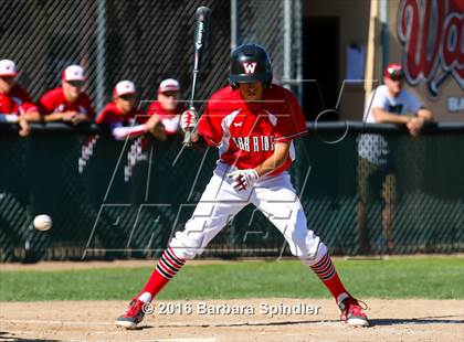 Thumbnail 2 in Willow Glen @ Westmont photogallery.