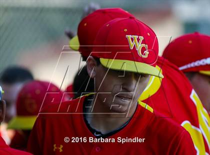 Thumbnail 2 in Willow Glen @ Westmont photogallery.