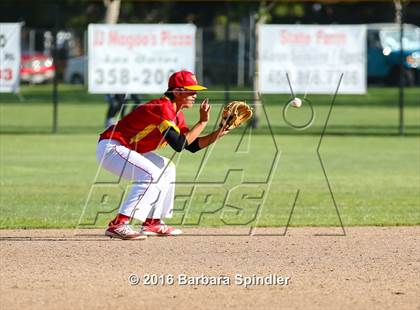 Thumbnail 1 in Willow Glen @ Westmont photogallery.