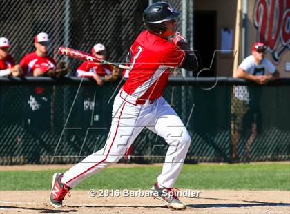 Thumbnail 2 in Willow Glen @ Westmont photogallery.