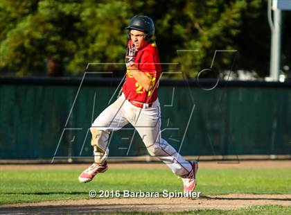 Thumbnail 3 in Willow Glen @ Westmont photogallery.