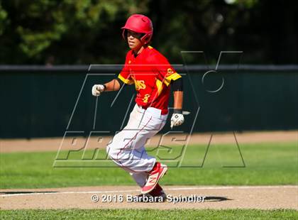 Thumbnail 2 in Willow Glen @ Westmont photogallery.