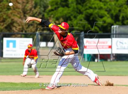 Thumbnail 3 in Willow Glen @ Westmont photogallery.