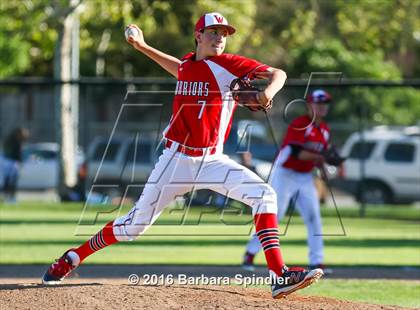 Thumbnail 2 in Willow Glen @ Westmont photogallery.