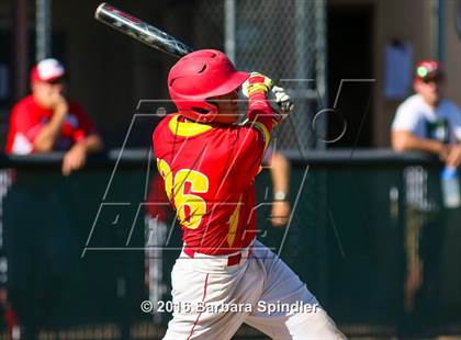 Thumbnail 3 in Willow Glen @ Westmont photogallery.