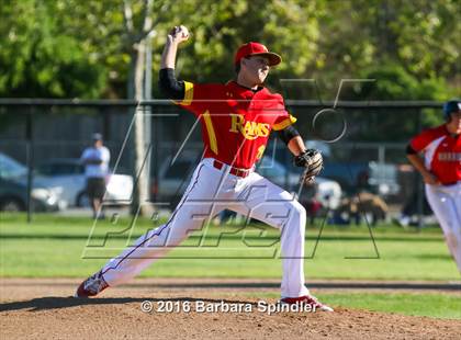 Thumbnail 2 in Willow Glen @ Westmont photogallery.