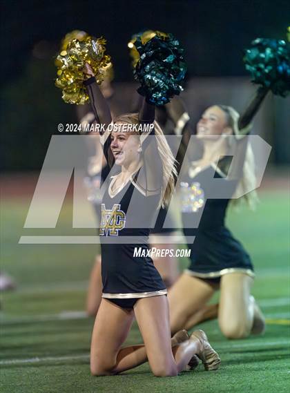 Thumbnail 1 in Culver City @ Mira Costa photogallery.