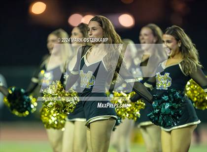 Thumbnail 2 in Culver City @ Mira Costa photogallery.