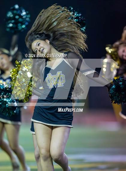 Thumbnail 2 in Culver City @ Mira Costa photogallery.