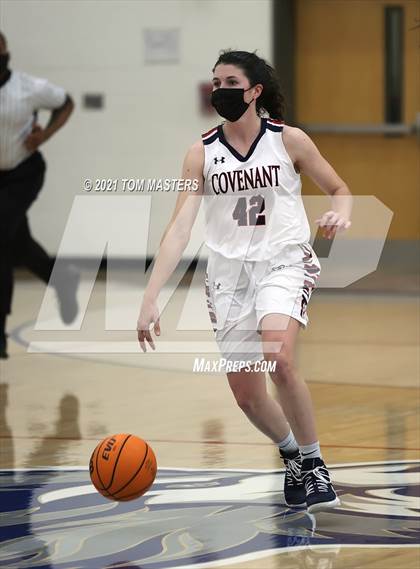 Thumbnail 1 in Cannon @ Covenant Day photogallery.