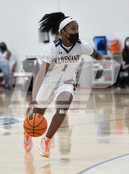 Thumbnail 1 in Cannon @ Covenant Day photogallery.