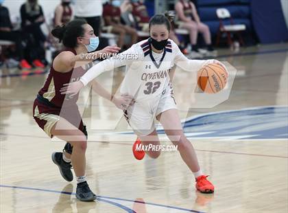 Thumbnail 2 in Cannon @ Covenant Day photogallery.