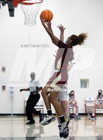 Thumbnail 1 in Cannon @ Covenant Day photogallery.