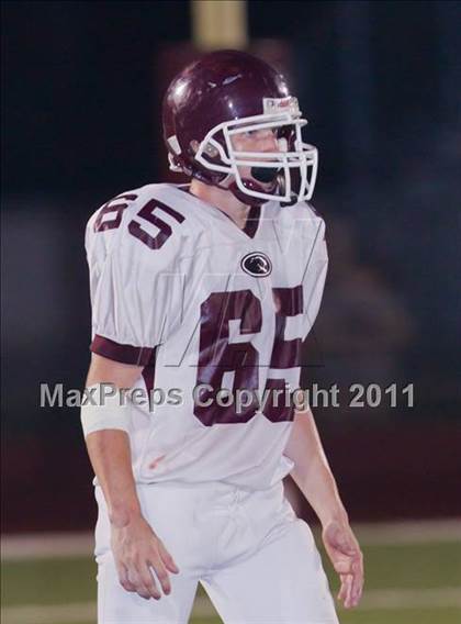 Thumbnail 3 in Pearland Maroon Freshmen vs Kempner Freshmen  photogallery.