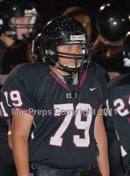 Thumbnail 2 in Pearland Maroon Freshmen vs Kempner Freshmen  photogallery.
