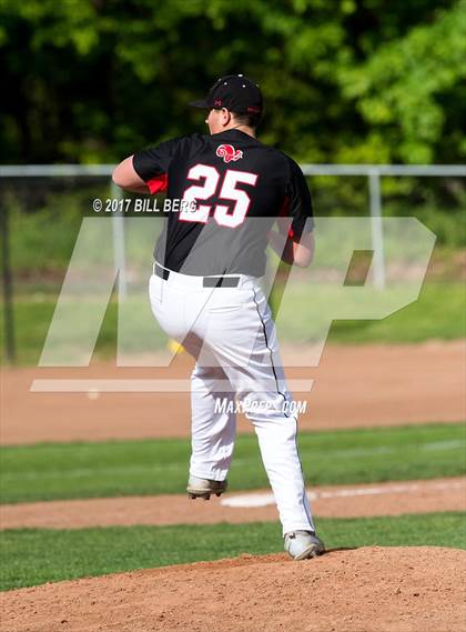 Thumbnail 1 in New Canaan @ Ridgefield photogallery.