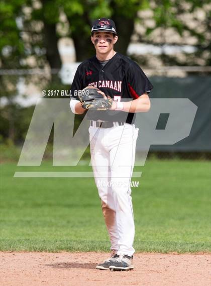 Thumbnail 2 in New Canaan @ Ridgefield photogallery.