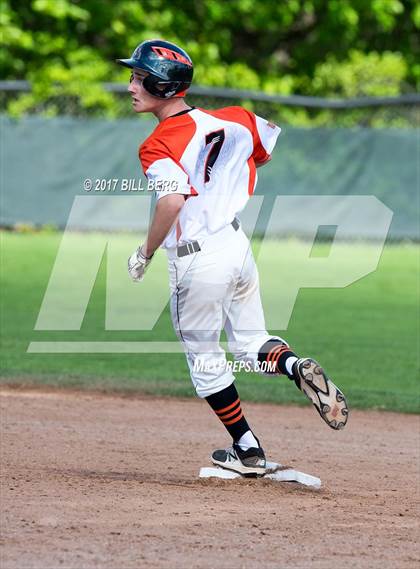 Thumbnail 1 in New Canaan @ Ridgefield photogallery.
