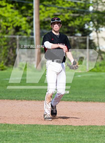 Thumbnail 1 in New Canaan @ Ridgefield photogallery.